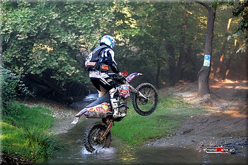 isde_0149_nikander.jpg