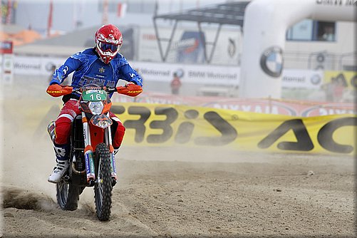 isde_0150_oldratti_1.jpg