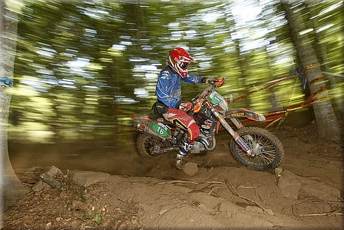 isde_0151_oldratti_2.jpg
