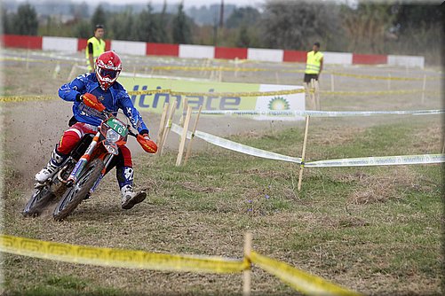 isde_0152_oldratti_3.jpg