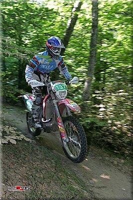 isde_0153_ouslios_1.jpg