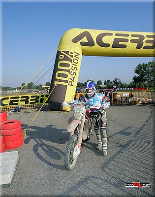 isde_0155_ouslios_3.jpg
