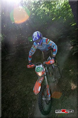 isde_0157_pavlidis_2.jpg