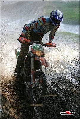 isde_0158_pavlidis_3.jpg