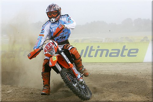 isde_0159_prassos_1.JPG