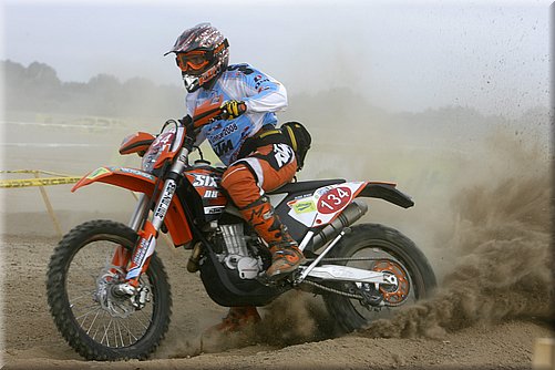 isde_0160_prassos_2.JPG