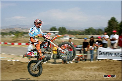 isde_0161_prassos_3.JPG