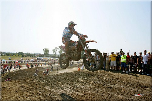 isde_0162_prassos_4.jpg
