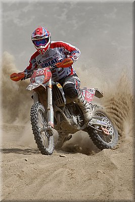 isde_0170_sagar_2.jpg