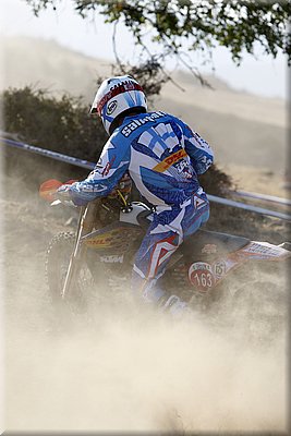 isde_0174_salminen_04.jpg