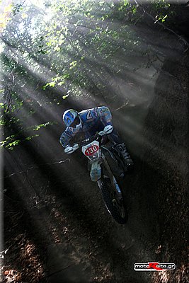 isde_0189_siafarikas_2.JPG