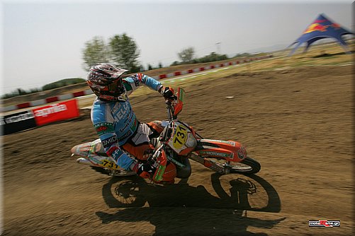 isde_0194_skordas_1.jpg