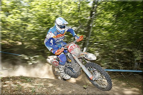 isde_0197_tarkkala_2.jpg