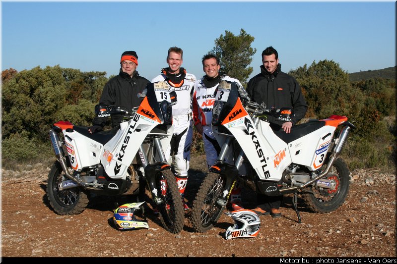 ktm_2