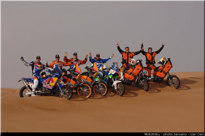 ktm_3
