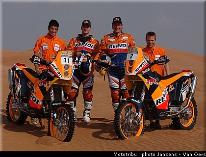 ktm_1.jpg