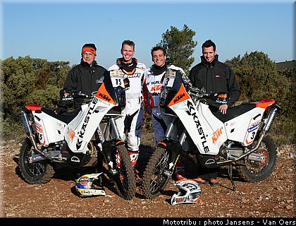 ktm_2.jpg