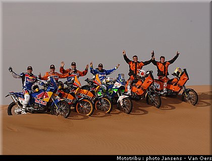ktm_3.jpg