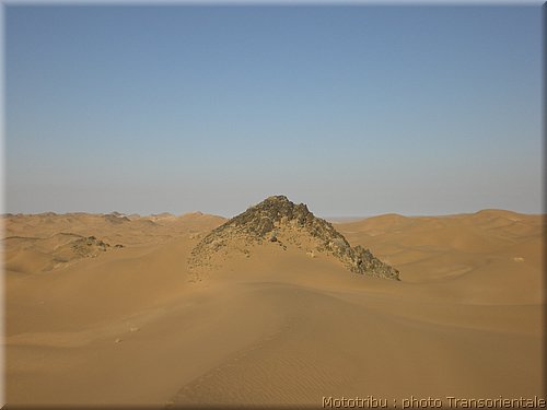 transorientale_reco_2007_0002.jpg