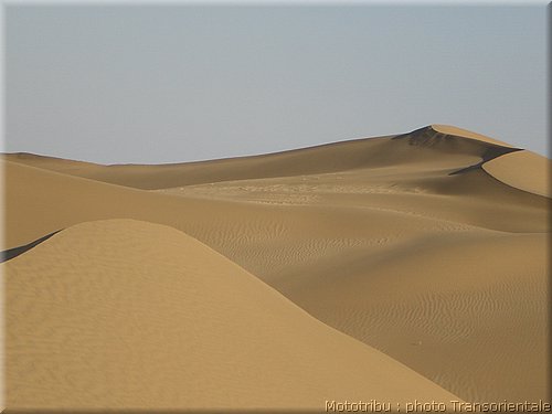 transorientale_reco_2007_0003.jpg
