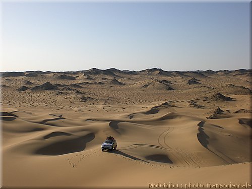 transorientale_reco_2007_0004.jpg