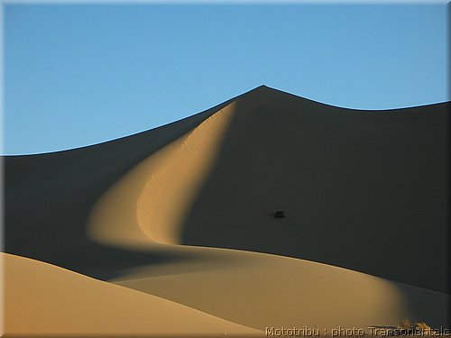 transorientale_reco_2007_0006.jpg