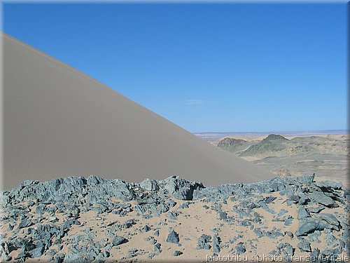 transorientale_reco_2007_0008.jpg