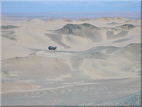 transorientale_reco_2007_0009.jpg