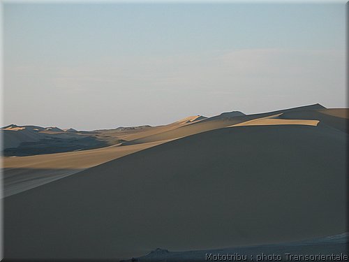 transorientale_reco_2007_0010.jpg