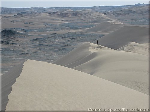 transorientale_reco_2007_0011.jpg