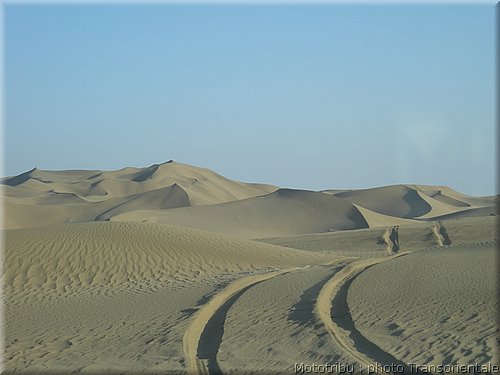 transorientale_reco_2007_0014.jpg