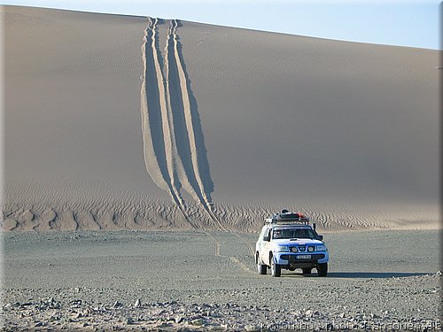 transorientale_reco_2007_0018.jpg