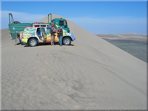 transorientale_reco_2007_0019.jpg