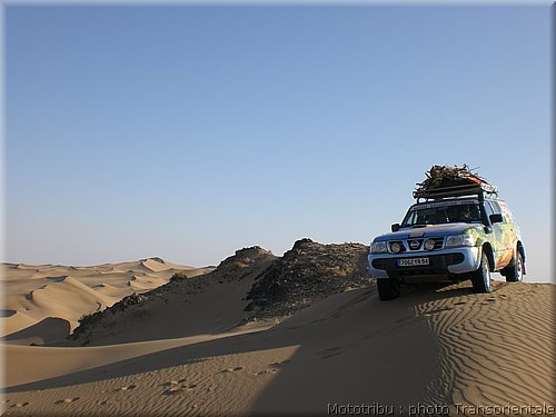 transorientale_reco_2007_0020.jpg