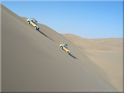 transorientale_reco_2007_0022.jpg