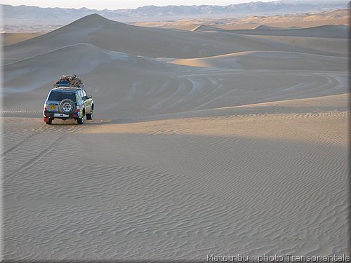 transorientale_reco_2007_0023.jpg