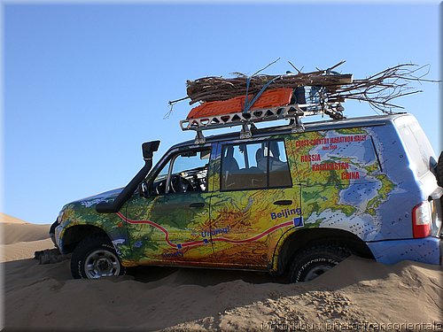 transorientale_reco_2007_0028.jpg