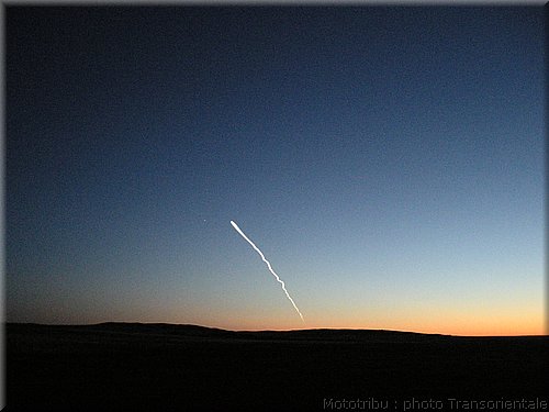 transorientale_reco_2007_0029.jpg
