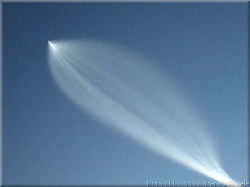 transorientale_reco_2007_0030.jpg