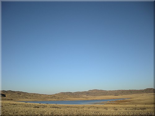 transorientale_reco_2007_0031.jpg