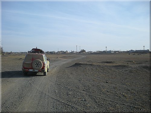 transorientale_reco_2007_0035.jpg