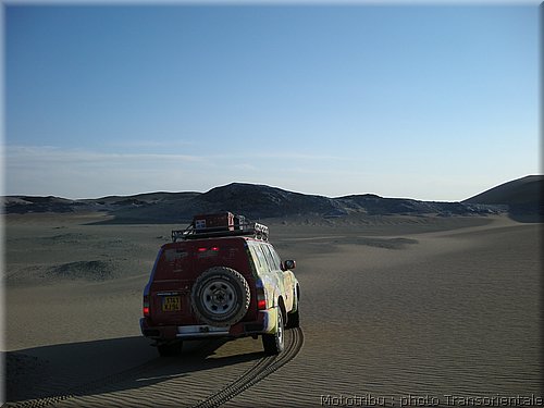 transorientale_reco_2007_0038.jpg