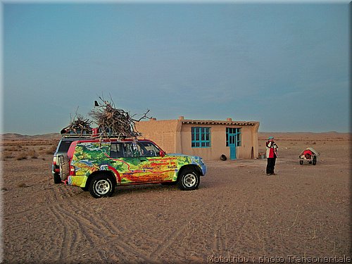 transorientale_reco_2007_0053.jpg