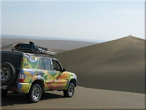 transorientale_reco_2007_0054.jpg