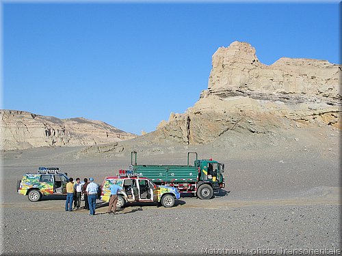 transorientale_reco_2007_0055.jpg