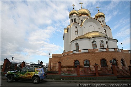 transorientale_reco_2007_0062.jpg