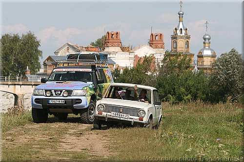 transorientale_reco_2007_0067.jpg