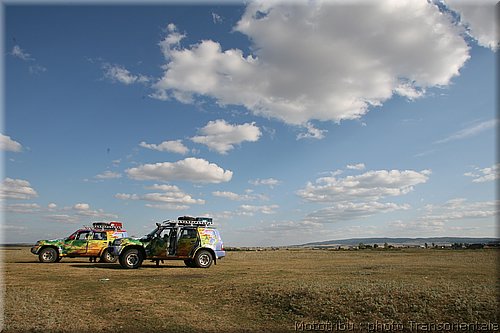 transorientale_reco_2007_0072.jpg