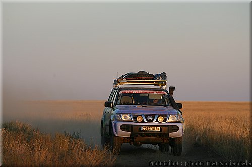 transorientale_reco_2007_0075.jpg