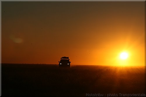transorientale_reco_2007_0080.jpg